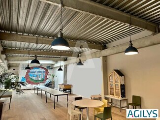 Plus de détails pour Bureau, Local d'activités à louer