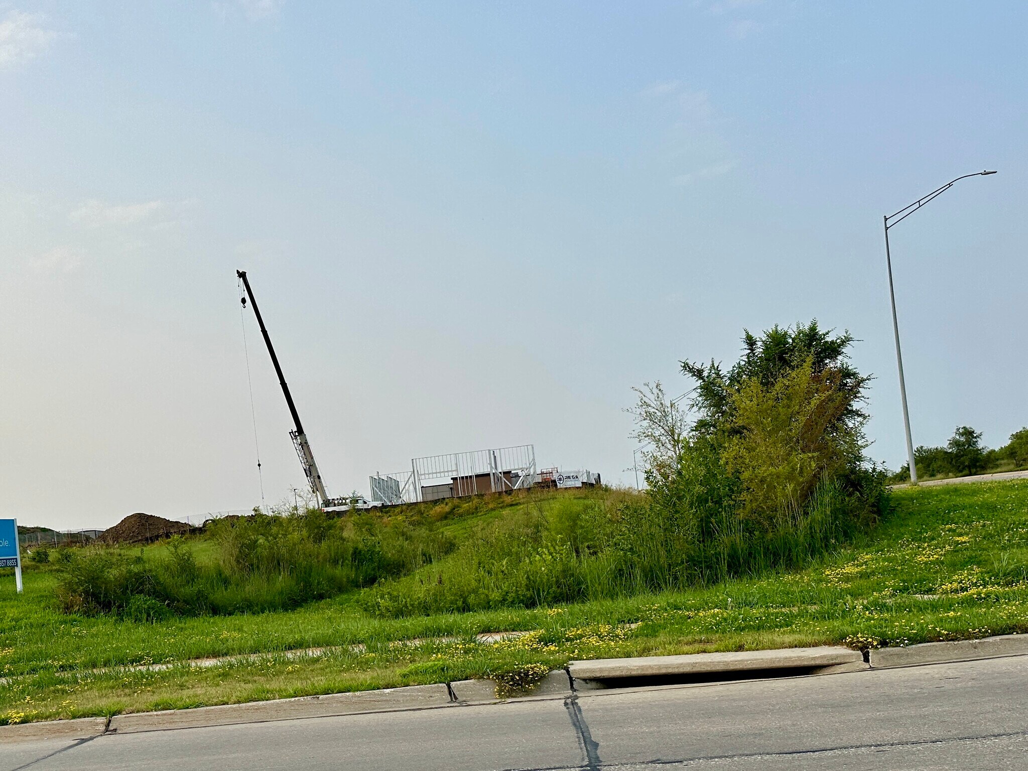 8470 Eiger Dr, Lincoln, NE for sale Primary Photo- Image 1 of 7