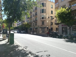 More details for Multifamily for Sale