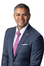 Steve Sanchez