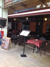 Retail in Orihuela, Alicante for lease Interior Photo- Image 2 of 10