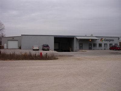 63 Kraft St, La Crosse, WI for lease Primary Photo- Image 1 of 8