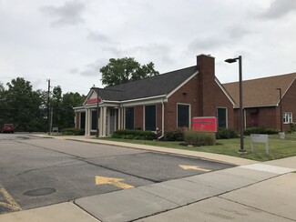 More details for 23700 Goddard Rd, Taylor, MI - Retail for Sale