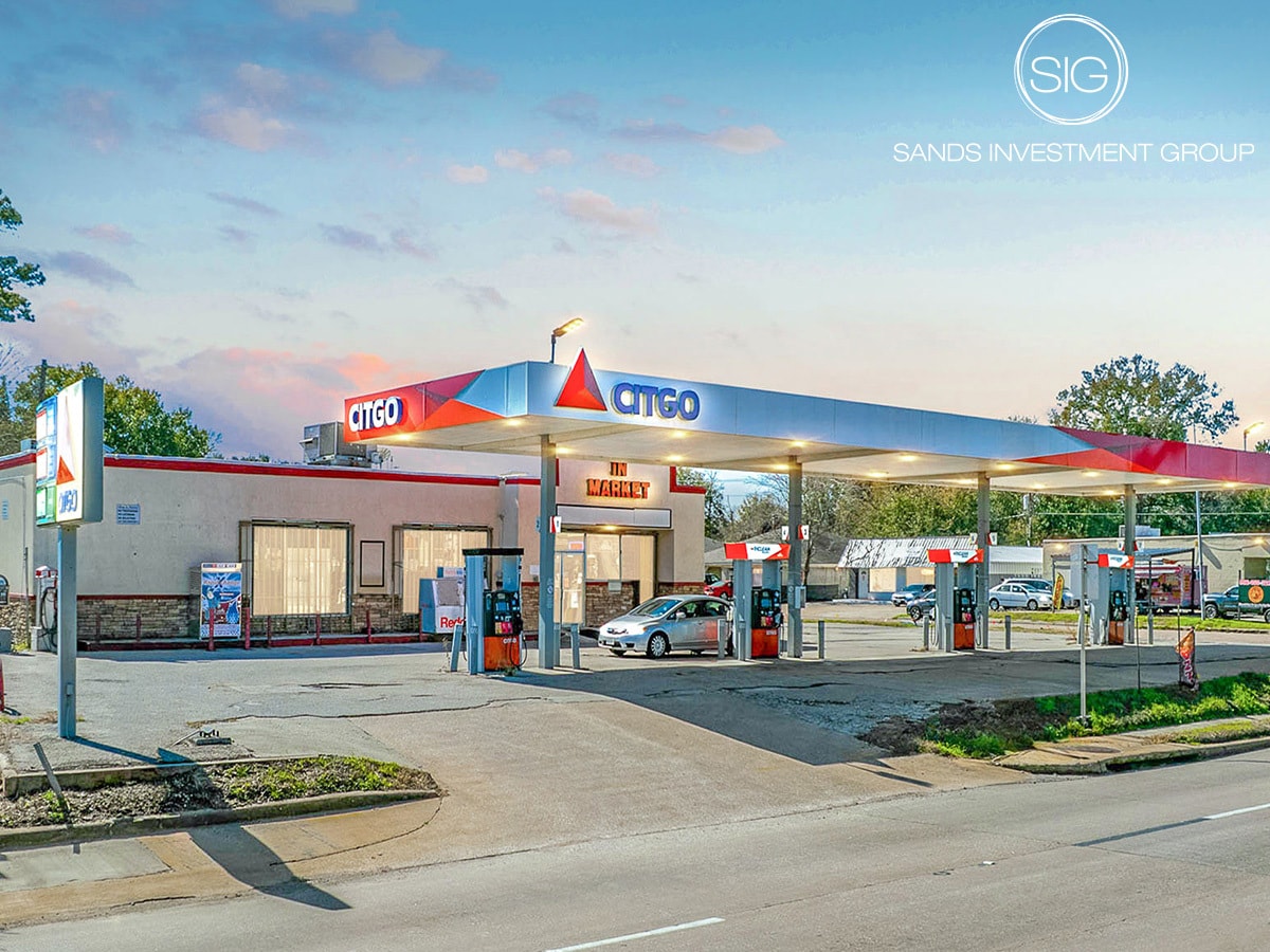 5008 Aldine Bender Rd, Houston, TX for sale Primary Photo- Image 1 of 6