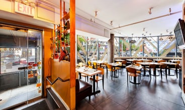 306 Gold St, Brooklyn, NY for lease Interior Photo- Image 1 of 4