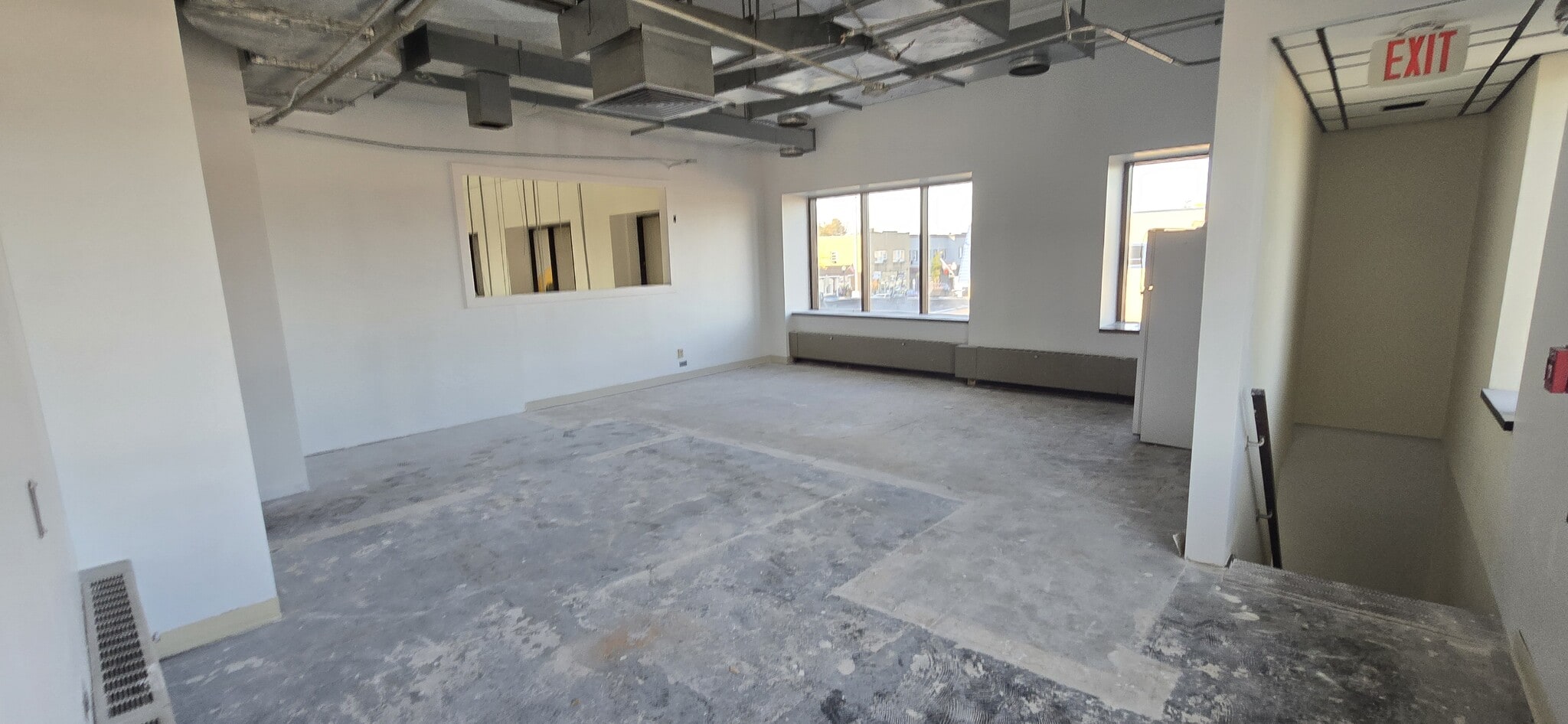 69 S Main St, Manville, NJ for sale Building Photo- Image 1 of 14