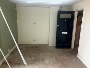 Washington St, Bolton for lease Interior Photo- Image 2 of 3