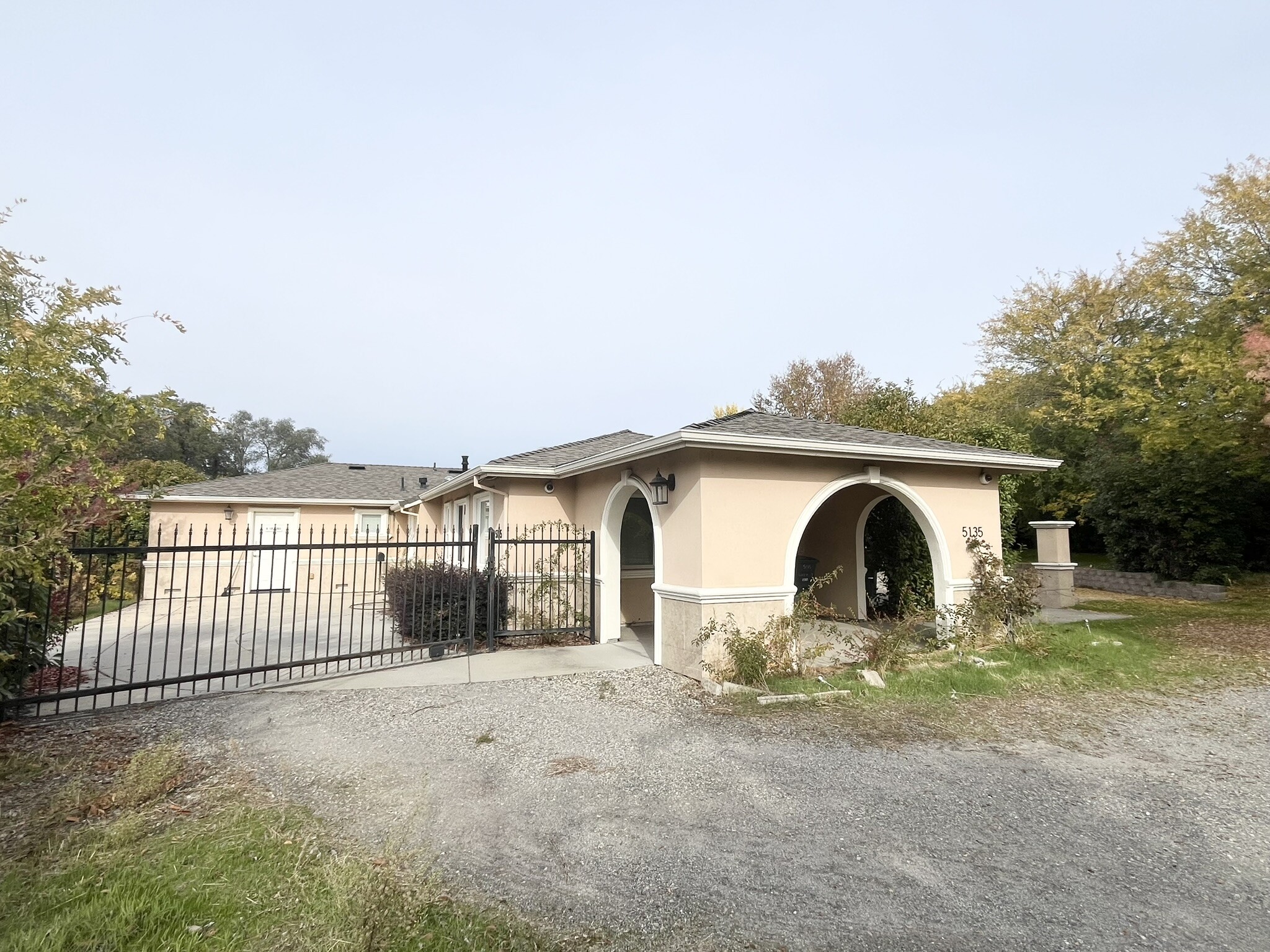 5135 Ward Ln, Rocklin, CA for sale Primary Photo- Image 1 of 35