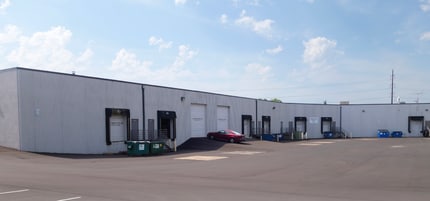 5995 149th St W, Apple Valley, MN for lease Interior Photo- Image 1 of 2