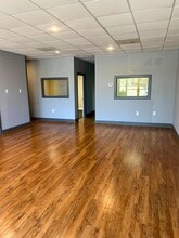 2009 N Ranch Road 620 N, Austin, TX for lease Interior Photo- Image 2 of 10
