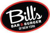 Bill's Bar and Burger