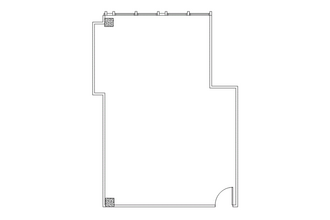 4676 Admiralty Way, Marina Del Rey, CA for lease Floor Plan- Image 1 of 1