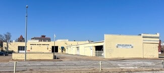 More details for Olive Street – for Sale, Saint Louis, MO