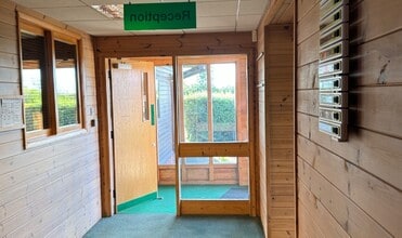 Funthams Ln, Whittlesey for lease Interior Photo- Image 2 of 11