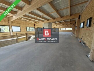 More details for Office for Lease