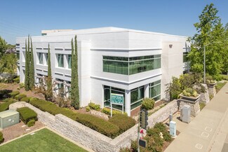 More details for 1490 Stone Point Dr, Roseville, CA - Office for Lease