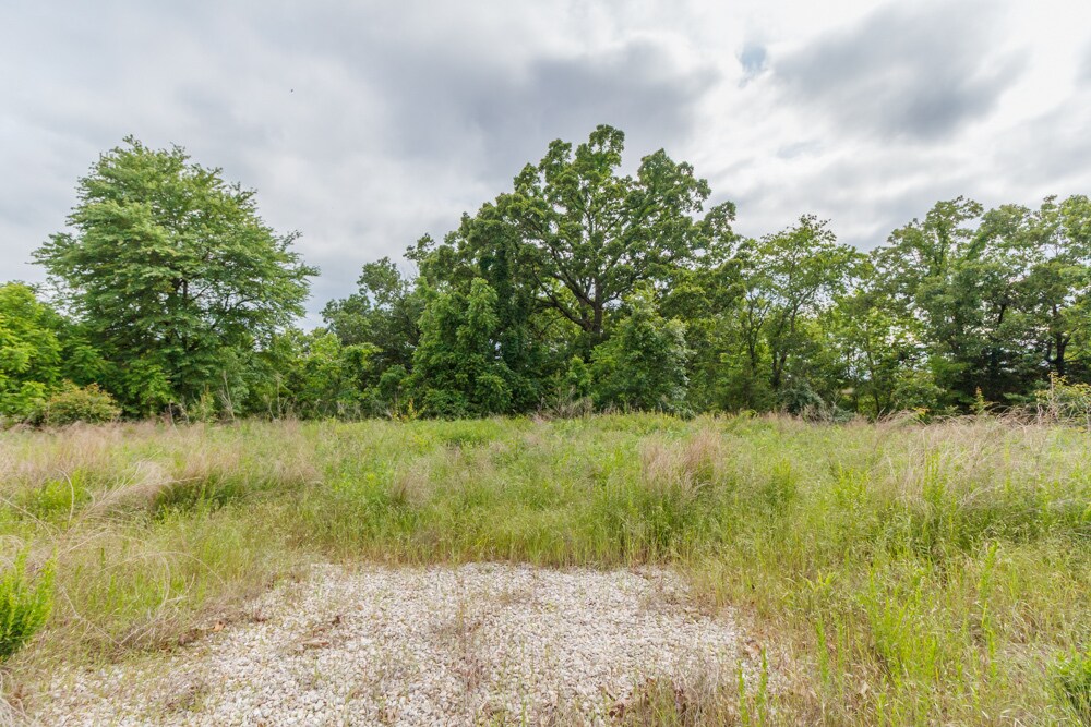 0 Gateway Circle, Saint Robert, MO à vendre Photo principale- Image 1 de 1