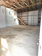 18550 US Highway 59, Detroit Lakes, MN for lease Interior Photo- Image 1 of 3