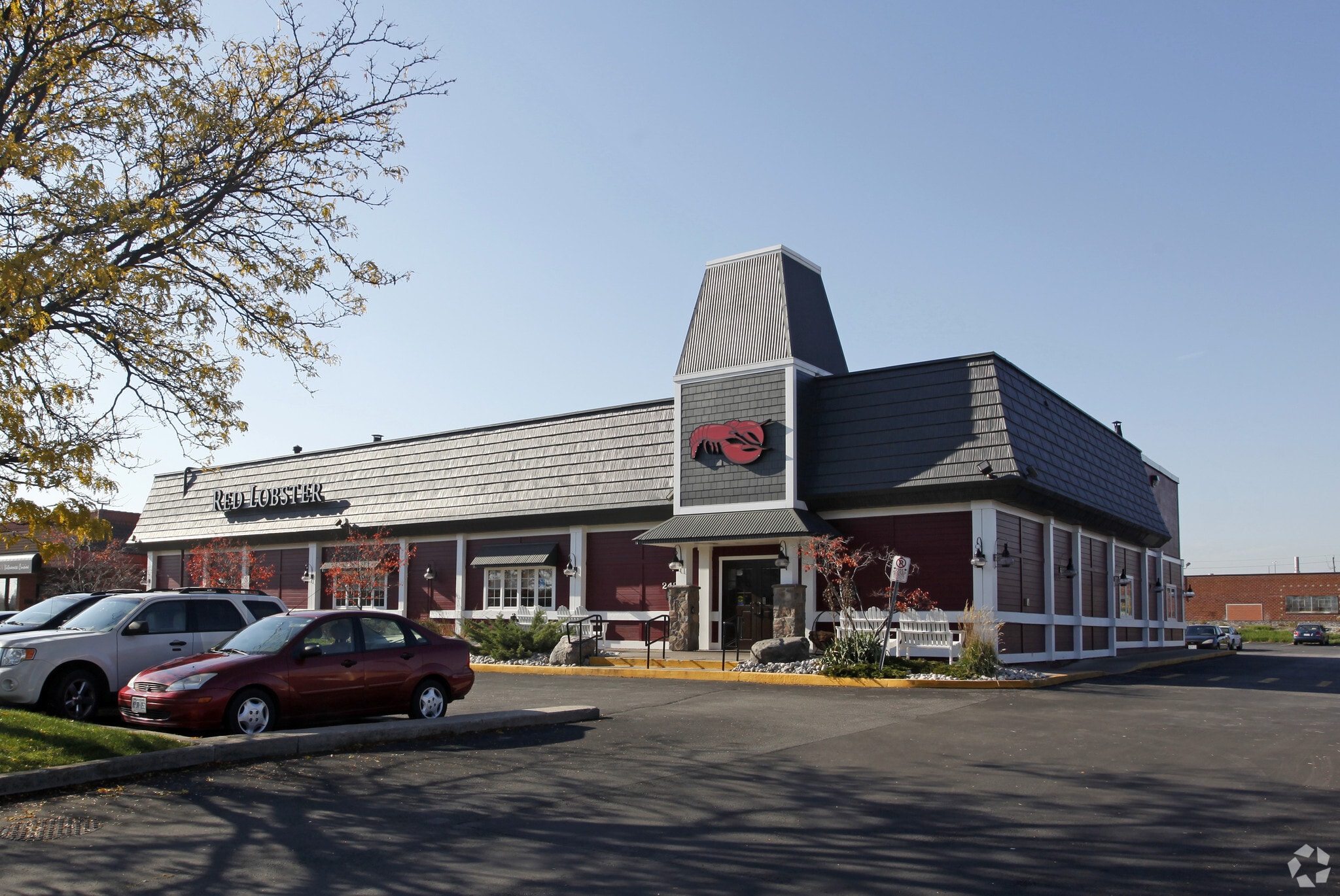 2423 Fairview St, Burlington, ON à vendre Photo principale- Image 1 de 1