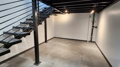 4229 N FM 620 Hwy, Austin, TX for lease Building Photo- Image 2 of 13