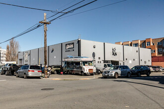 3050 23rd St, San Francisco, CA for lease Building Photo- Image 2 of 8