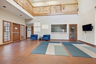 1734 Kingsley Ave, Orange Park, FL for lease Interior Photo- Image 1 of 13