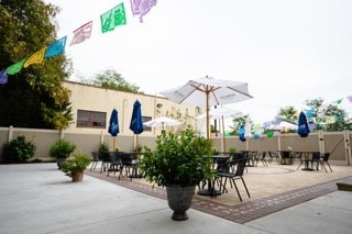 305 N Mill Rd, Vineland, NJ for sale - Building Photo - Image 2 of 8