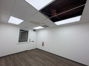 23101 Moulton Pky, Laguna Hills, CA for lease Interior Photo- Image 2 of 9