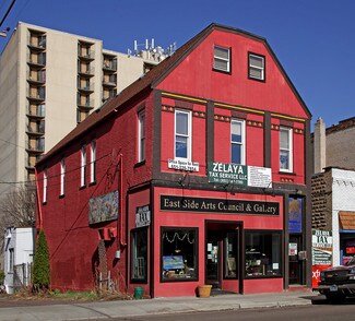 More details for 977 Payne Ave, Saint Paul, MN - Retail for Sale