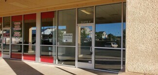 Plus de détails pour 5020 Rhonda Rd, Anderson, CA - Commerce de détail à louer