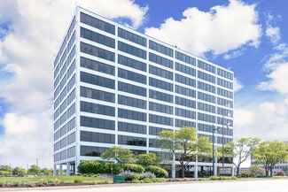More details for 1701 E Woodfield Rd, Schaumburg, IL - Office/Medical, Office/Retail for Lease