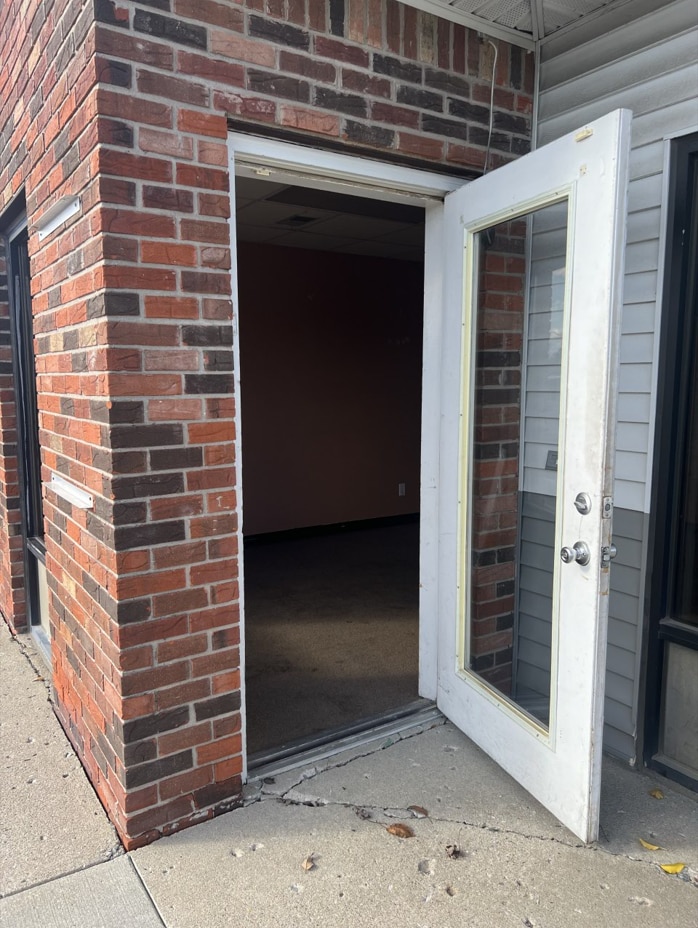 2420-2540 E Stop 11 Rd, Indianapolis, IN for lease Building Photo- Image 1 of 8