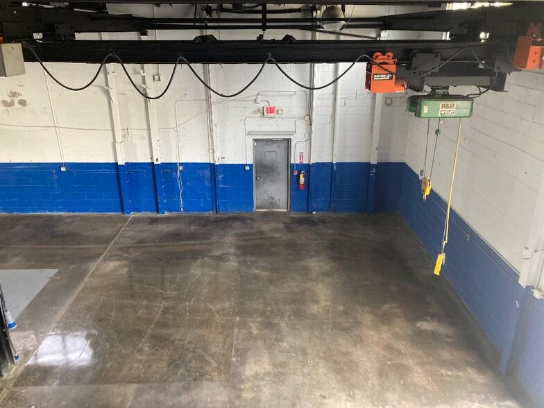 38 Main St, Little Ferry, NJ for lease - Interior Photo - Image 2 of 8