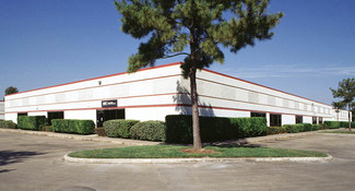 More details for 2701-2710 Bingle Rd, Houston, TX - Flex for Lease