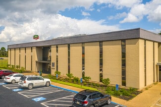 More details for 6009 Financial Plz, Shreveport, LA - Office for Sale