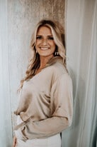 Hollie Morris