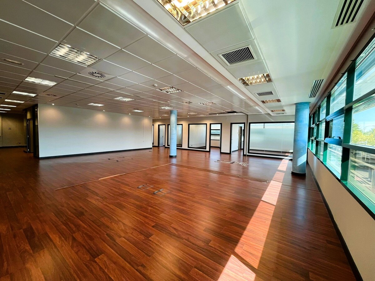 Calle Chile, 4, Las Rozas de Madrid, MAD 28290 - Unit Puerta 8 - - Interior Photo - Image 2 of 12