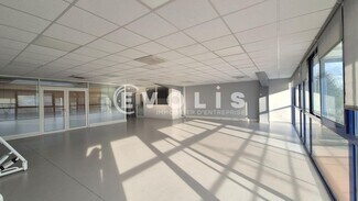 More details for Office for Lease