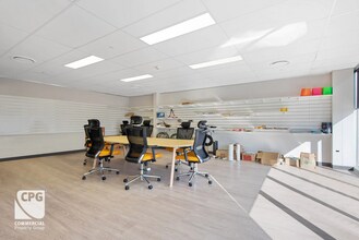 37 Stanley St, Peakhurst for lease Interior Photo- Image 2 of 5