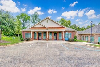 More details for 3188 Parliament Cir, Montgomery, AL - Office for Lease