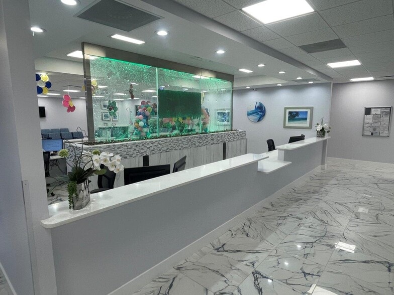 493 Highway 436, Casselberry, FL for lease - Building Photo - Image 3 of 22