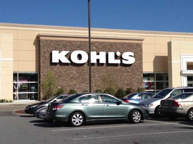 71-95 S River Rd, Bedford, NH for lease - Building Photo - Image 1 of 6