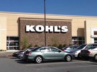 Plus de détails pour 71-95 S River Rd, Bedford, NH - Commerce de détail à louer