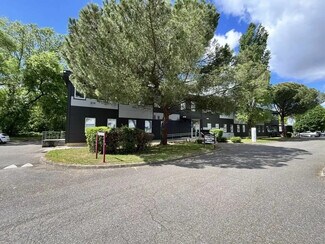 More details for 164 Route De Revel, Toulouse - Office for Lease