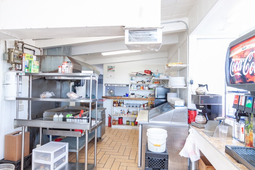 262 E Whalen, Guernsey, WY for sale - Building Photo - Image 3 of 12