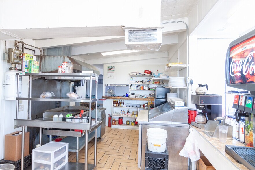 262 E Whalen, Guernsey, WY à vendre - Photo du bâtiment - Image 3 de 12