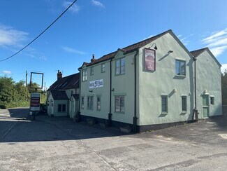 More details for Pecking Mill Rd, Evercreech - Hospitality for Sale