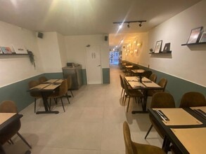 Commerce de détail dans Barcelone, Barcelona à louer Photo intérieure- Image 2 de 3