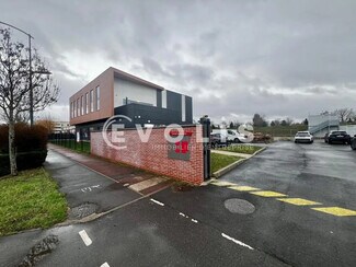 Plus de détails pour Flex à vendre