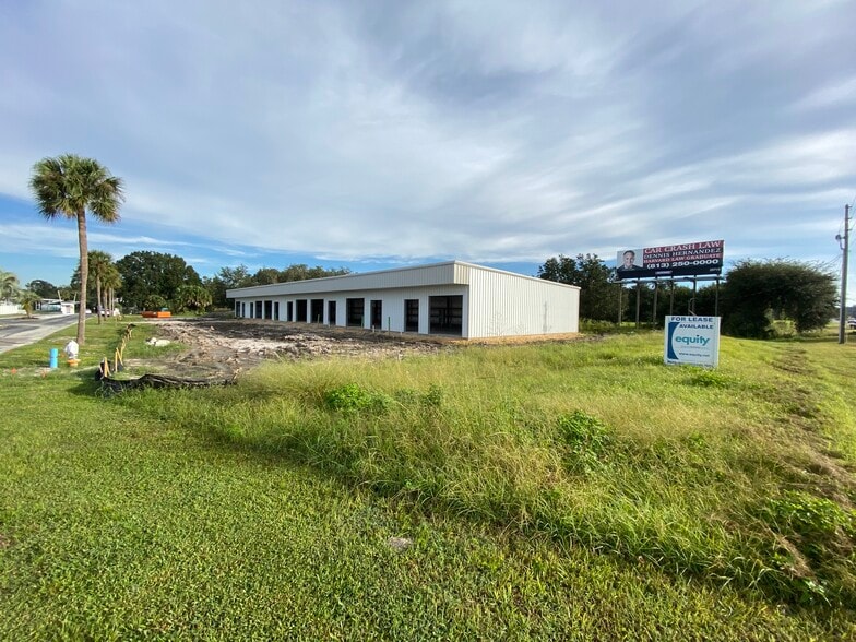 35365 Condominium Blvd, Zephyrhills, FL for sale - Building Photo - Image 2 of 23